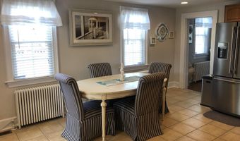 1717 River Rd, Belmar, NJ 07719