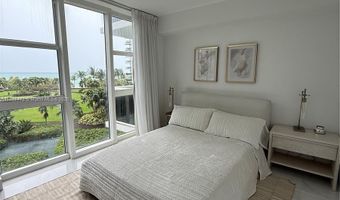 10275 Collins Ave 434, Bal Harbour, FL 33154