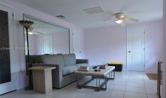 18220 Elmwood Dr, Alva, FL 33920
