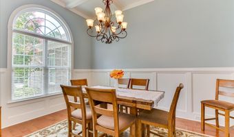 188 Bellingham Dr, Beech Island, SC 29842