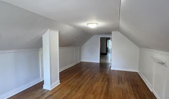 133 S Lake Ave 7, Albany, NY 12208