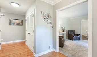 306 Edgewood Dr, Bardstown, KY 40004