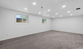 125 N 755 W, Blackfoot, ID 83221