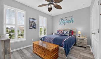 5243 BRIGHTON SHORE Dr, Apollo Beach, FL 33572