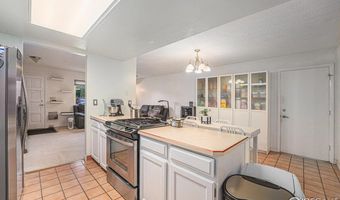 3223 W 133rd Ave, Broomfield, CO 80020