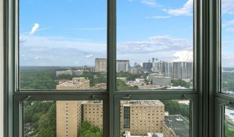 2870 Pharr Court S NW 2602, Atlanta, GA 30305