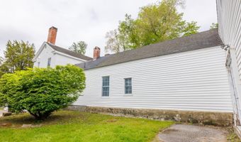 59 Middle Rd, Brentwood, NH 03833