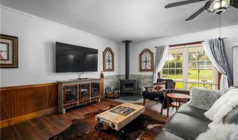 2865 91 Co Rd, Bankston, AL 35542