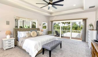 3138 N Noho Loihi Way, Kihei, HI 96753