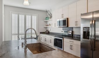 91-1841 Keaunui Dr 141, Ewa Beach, HI 96706