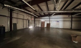 2919 Pine St, Arkadelphia, AR 71923