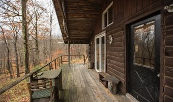 2192 Davis Hollow Rd, Andes, NY 13731