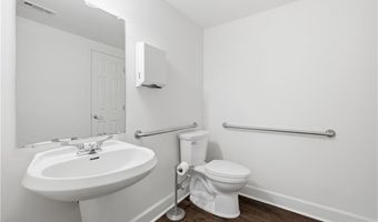 1000 Abbey Ct, Alpharetta, GA 30004