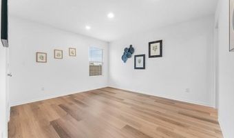 1701 Madison Dr, Anna, TX 75409