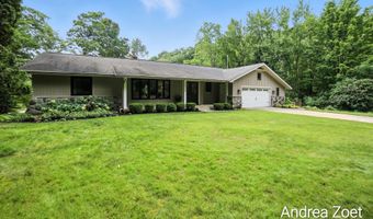 8300 Arapaho Trl SE, Alto, MI 49302