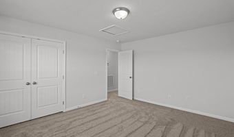 8163 Snelling Dr, Aiken, SC 29803