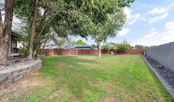 500 Paver Ct, Benton City, WA 99320