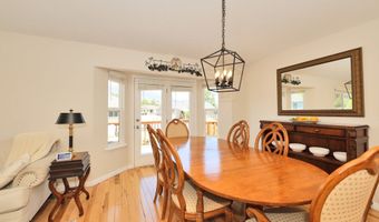 926 N 150 W, American Fork, UT 84003
