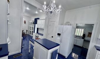 806 Broadway St, Alton, MO 65606