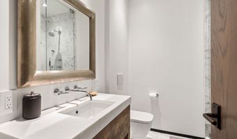 219 N Monarch St, Aspen, CO 81611