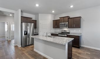 1061 W Valley Meadow Ln, Sahuarita, AZ 85629