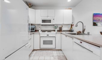 2777 S Kihei Rd F209, Kihei, HI 96753