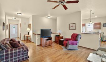 1201 10th Avenue Pl SE, Altoona, IA 50009