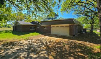 3452 Lindale Rd, Ardmore, OK 73401