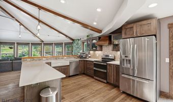 1759 Moffit Gulch, Bozeman, MT 59715