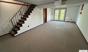 1220 Blue Ridge Yacht Club Rd, Bassett, VA 24055