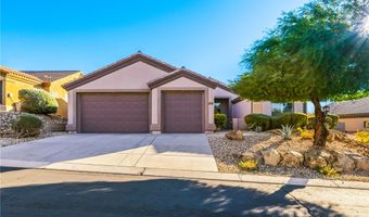 2836 Fort Silver Dr, Bullhead City, AZ 86429