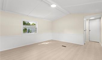 21 Lear Dr, Coventry, RI 02816