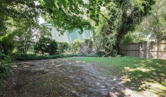 1903 Margerum Ave, Belmar, NJ 07719