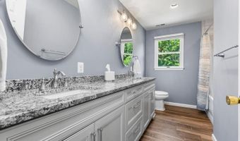 7 MANOR KNOLL Ct, Baldwin, MD 21013