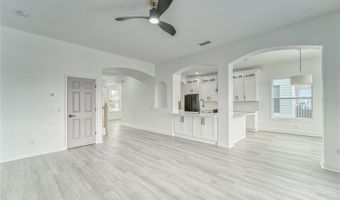 5718 SEA TURTLE Pl, Apollo Beach, FL 33572