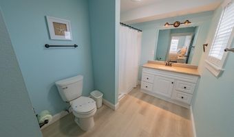 41466 Portside Dr Lot 13, Avon, NC 27915