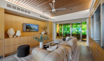 1240 Mokulua Dr, Kailua, HI 96734