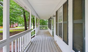 10332 Rapidan Ct, Ashland, VA 23005