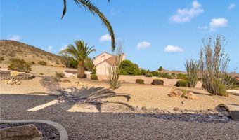 16601 Kasota Rd, Apple Valley, CA 92307