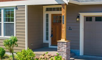 11427 SPRITE Way, Oregon City, OR 97045