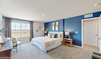 2113 BUGGE Dr, Adel, IA 50003