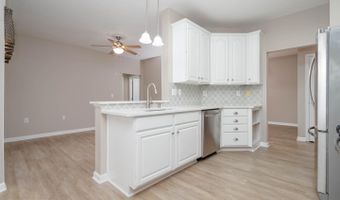 1312- D SCOTTSDALE Dr #250, Bel Air, MD 21015