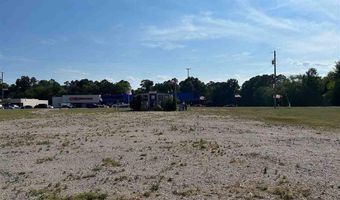 320 HWY SC-9 W, Bennettsville, SC 29512