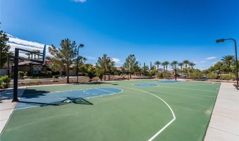 2896 Grande Arch St, Henderson, NV 89044