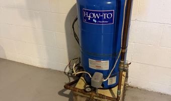 W11275 CTH HH, Antigo, WI 54409