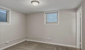 813 W 2ND Ave, Cheyenne, WY 82001