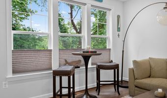 34 ENCLAVE Ct, Annapolis, MD 21403