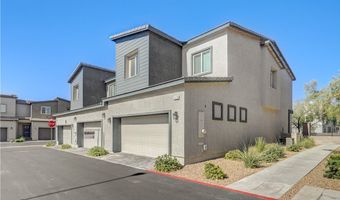 12726 Feathersong St, Henderson, NV 89044
