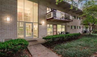 4367 AMERICANA Drive Unit F 104 F 104, Annandale, VA 22003