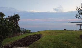 1418 Windrose Dr, Brandon, MS 39047